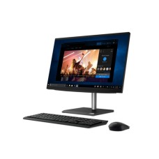 Моноблок Lenovo V30a-24IIL AIO (11LA004YRU)
